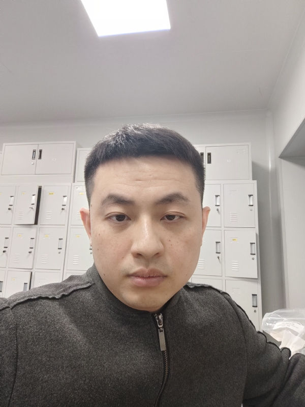 夜空中最亮的星的第四张照片--保定相亲服务中心