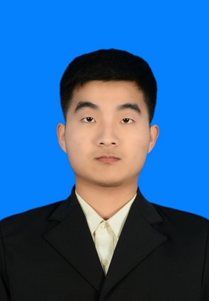 欣享事成的第一张照片--保定相亲服务中心