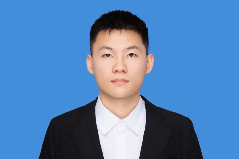 小应的第一张照片--保定相亲服务中心