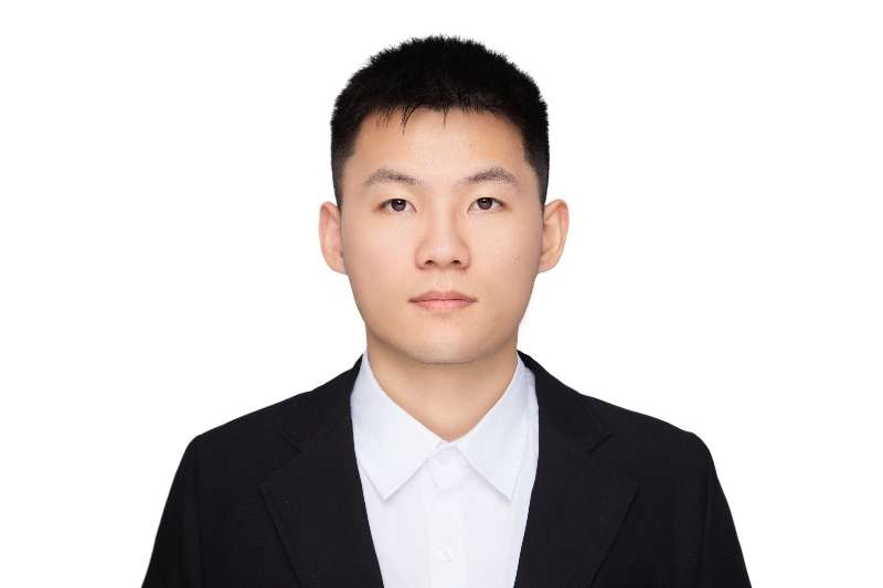 小应的第二张照片--保定相亲服务中心