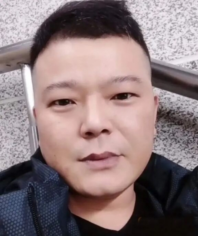 爱相随的第五张照片--保定相亲服务中心