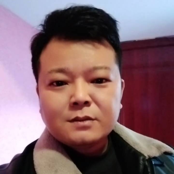 爱发个的第五张照片--保定相亲服务中心