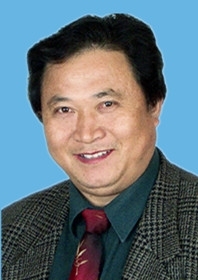 铁蹄奔腾的第一张照片--保定相亲服务中心