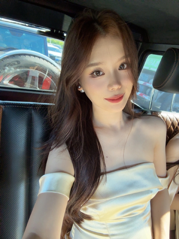 林林的第二张照片--保定相亲服务中心