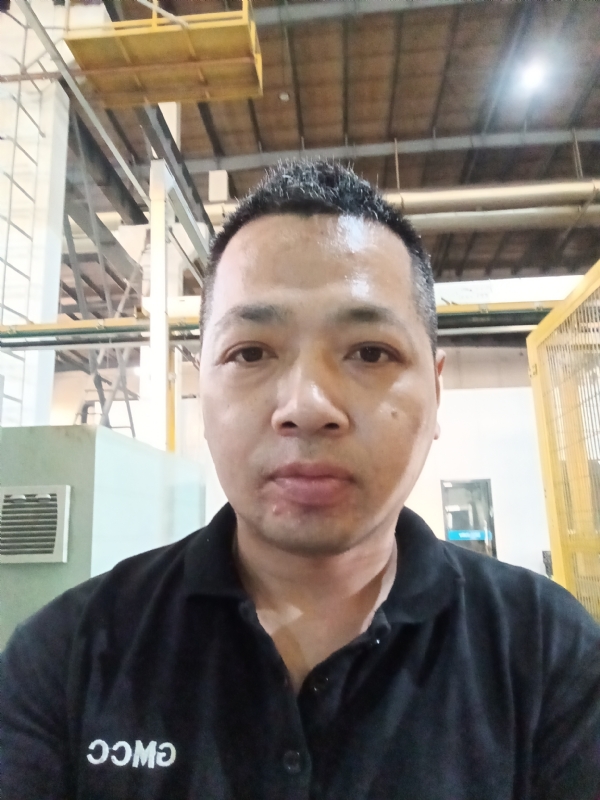 孤单的鱼的第二张照片--保定相亲服务中心