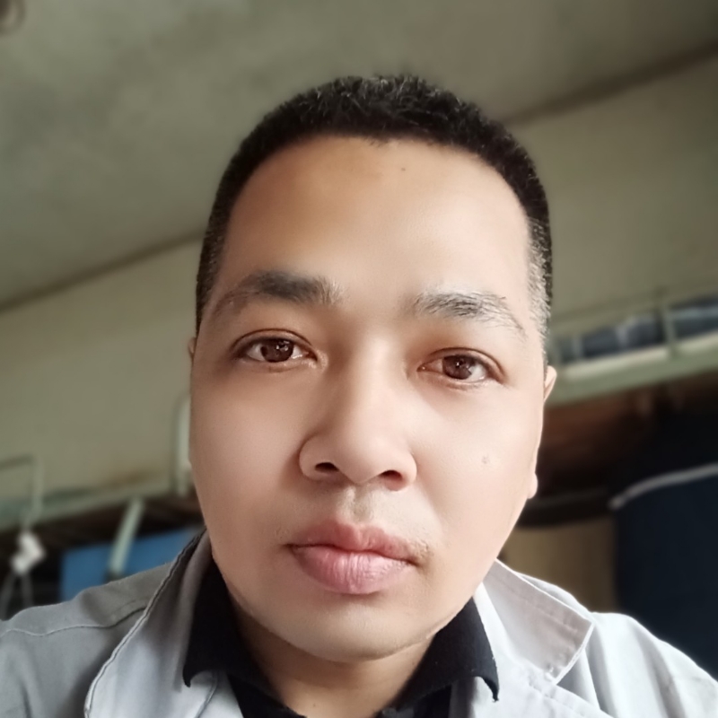 孤单的鱼的第五张照片--保定相亲服务中心