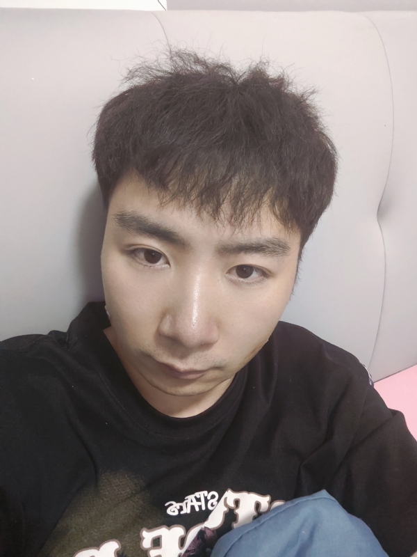 唯一的第一张照片--保定相亲服务中心