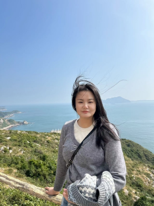 哈哈哈的第一张照片--保定相亲服务中心