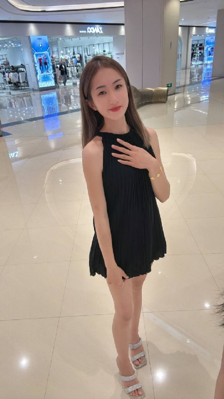 陈丽梅的第一张照片--保定相亲服务中心