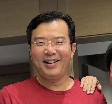 wjxcicpa的第一张照片--保定相亲服务中心