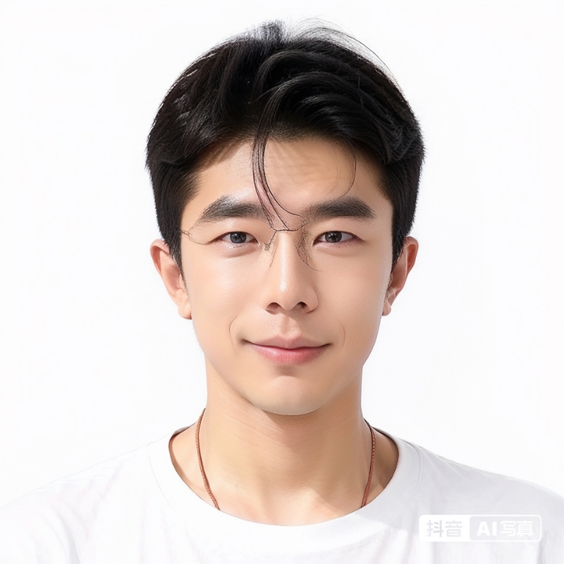 清风的第一张照片--保定相亲服务中心