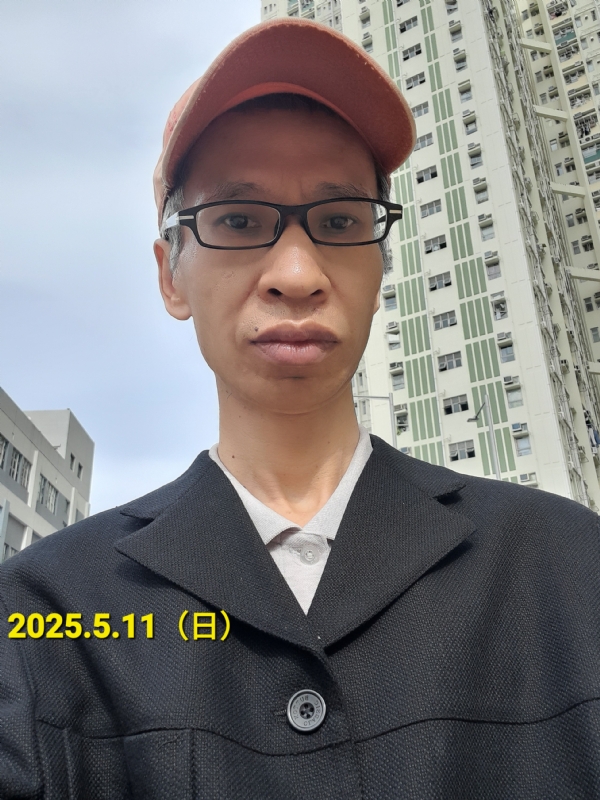 周生的第二张照片--保定相亲服务中心