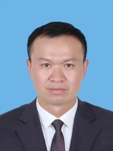 凉介的第五张照片--保定相亲服务中心