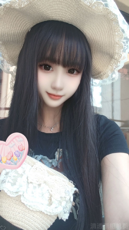 一见倾心的第一张照片--保定相亲服务中心