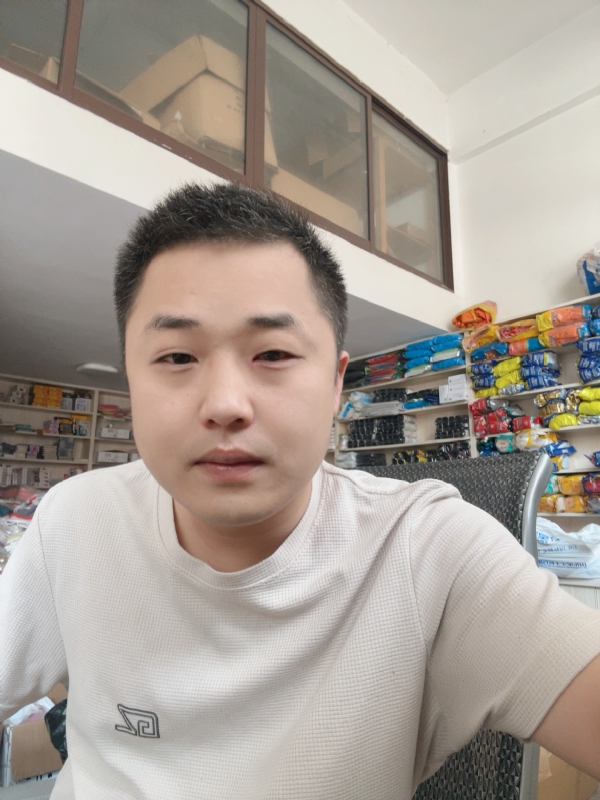 五是五的第三张照片--保定相亲服务中心