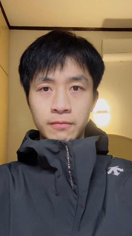 shine的第二张照片--保定相亲服务中心