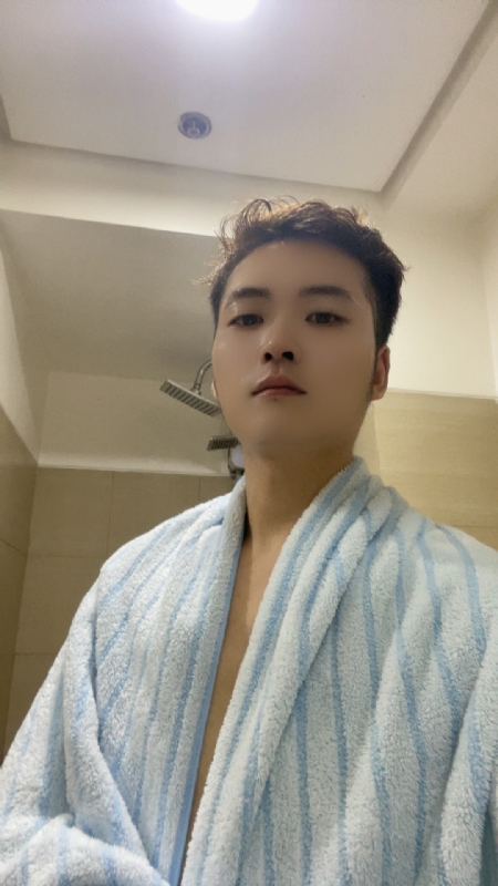 凡尘的第一张照片--保定相亲服务中心