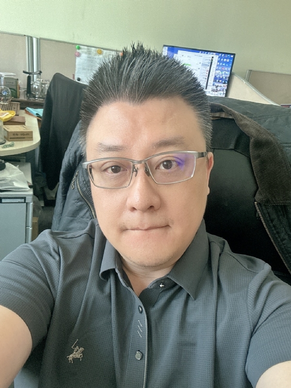 回归自我的第二张照片--保定相亲服务中心