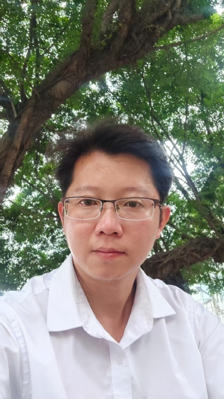 martin的第一张照片--保定相亲服务中心