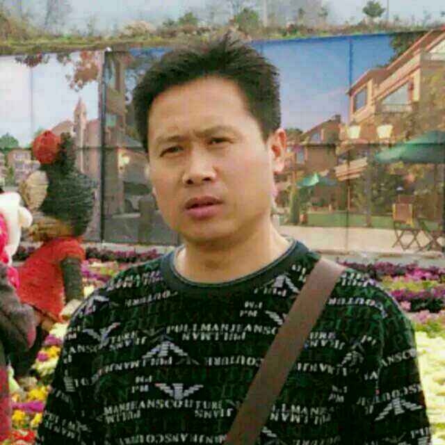 韩*劳务的第三张照片--保定相亲服务中心