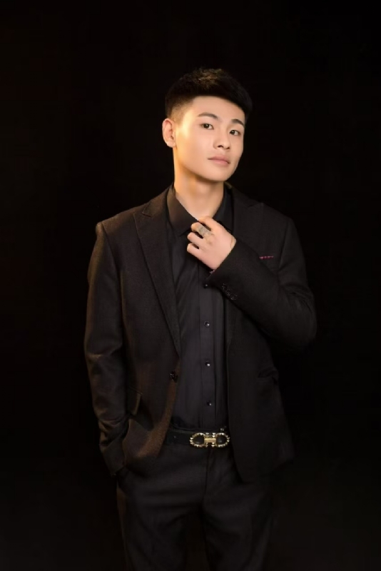 刘小船的第二张照片--保定相亲服务中心