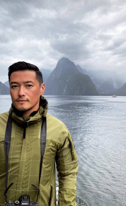 十一的第二张照片--保定相亲服务中心