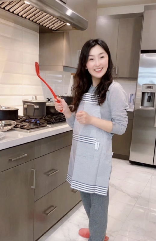 愛下廚負琴琴的第一张照片--保定相亲服务中心