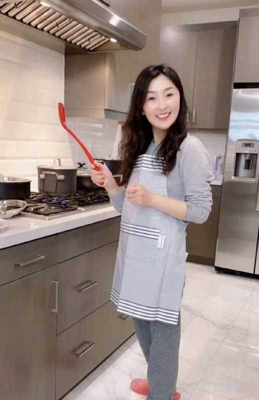 愛下廚負琴琴的第二张照片--保定相亲服务中心