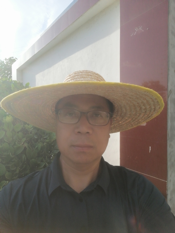 gx的第一张照片--保定相亲服务中心