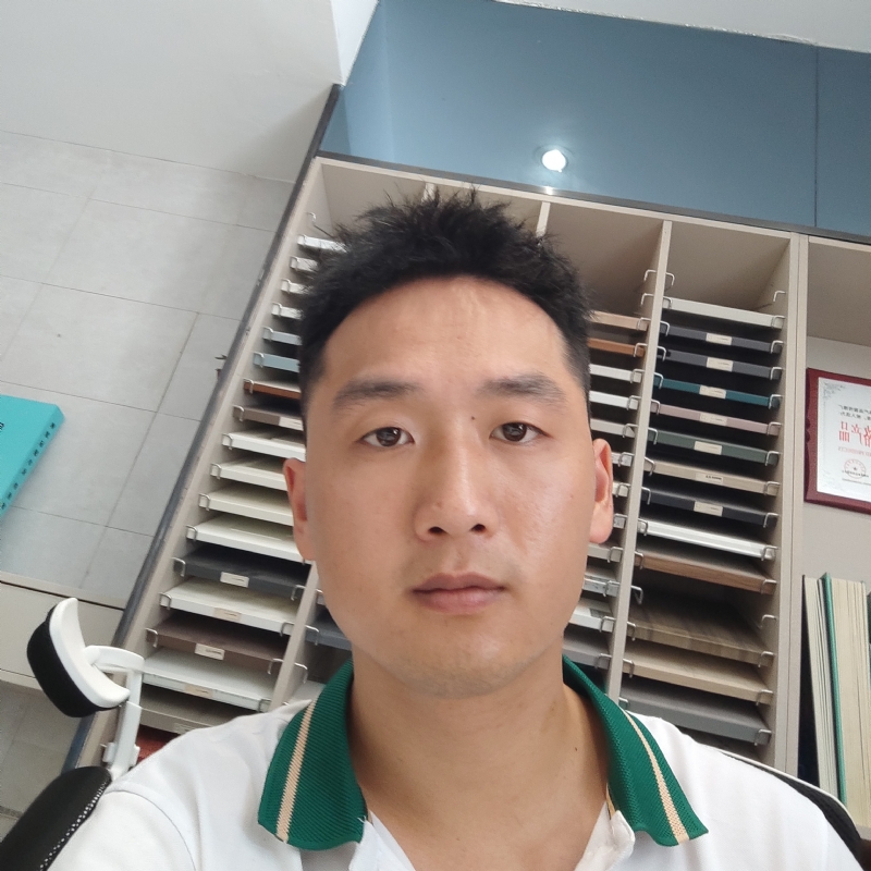 梓羽的第一张照片--保定相亲服务中心