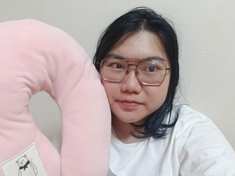 阿清的第一张照片--保定相亲服务中心