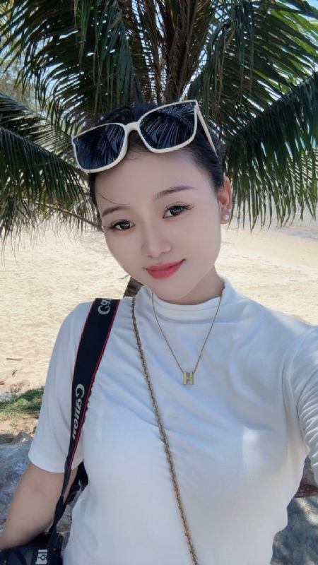 相遇的第一张照片--保定相亲服务中心