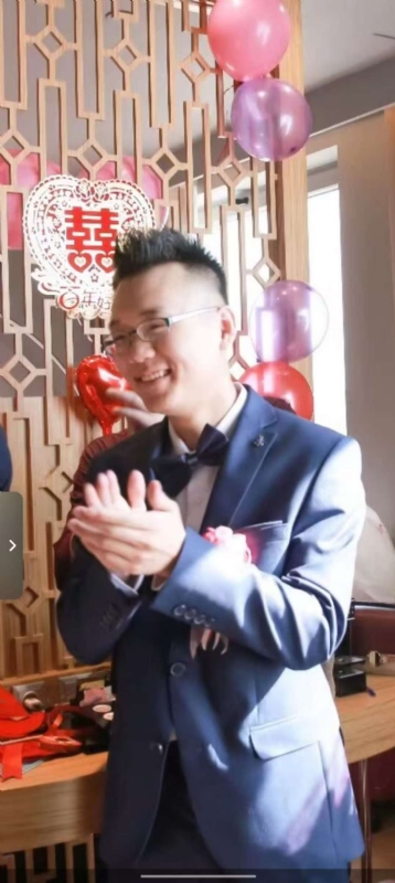 爱琴海的第一张照片--保定相亲服务中心