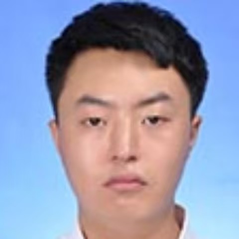 美好的回忆的第一张照片--保定相亲服务中心