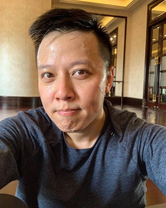 cc1211的第一张照片--保定相亲服务中心