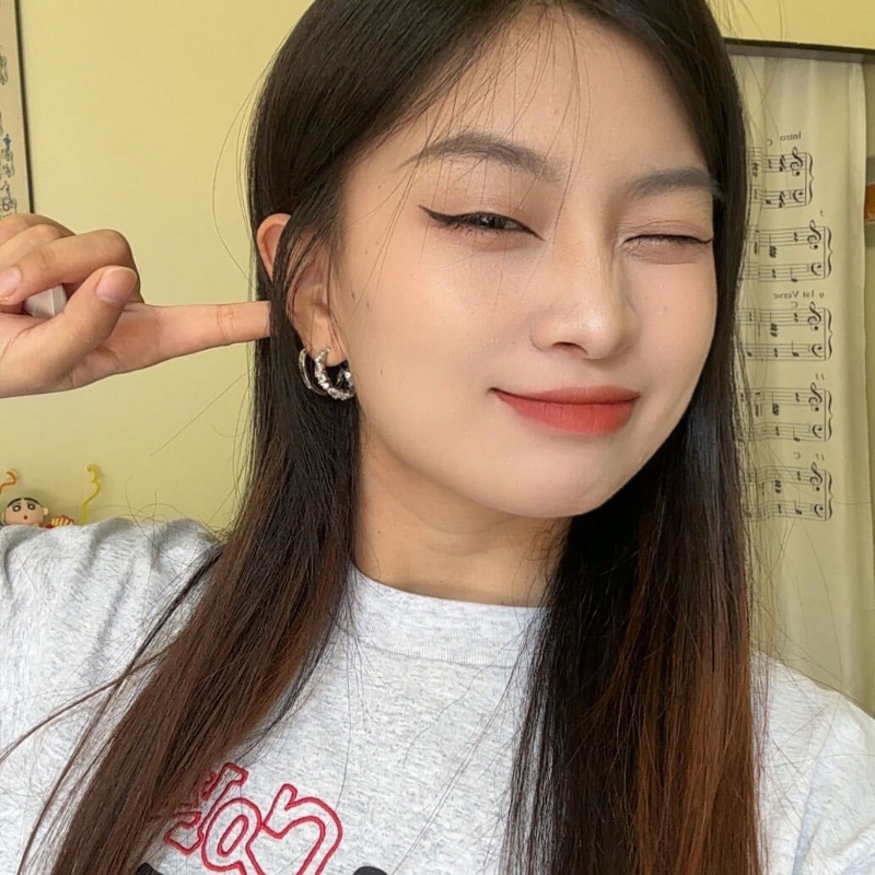 麻麻赖骚的第一张照片--保定相亲服务中心