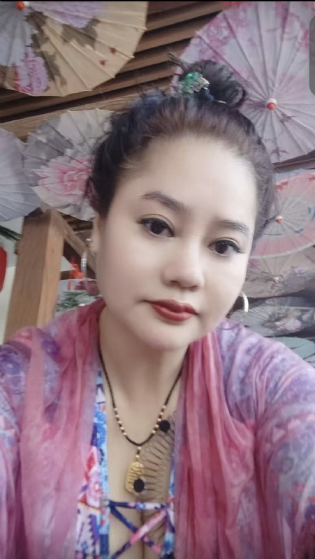 shi的第一张照片--保定相亲服务中心