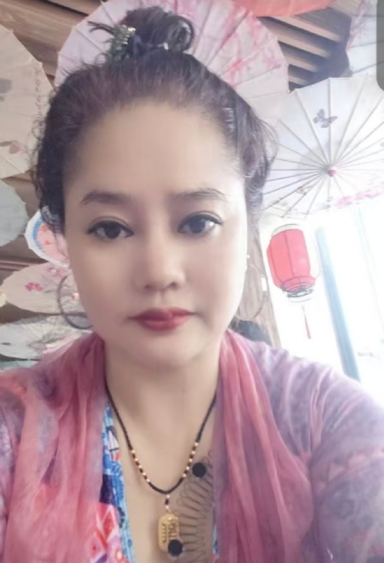 shi的第三张照片--保定相亲服务中心