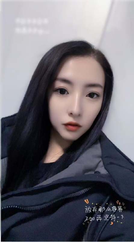 七安的第一张照片--保定相亲服务中心