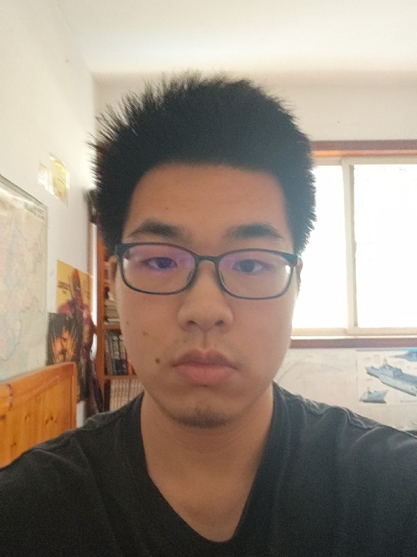 fzqdh的第一张照片--保定相亲服务中心