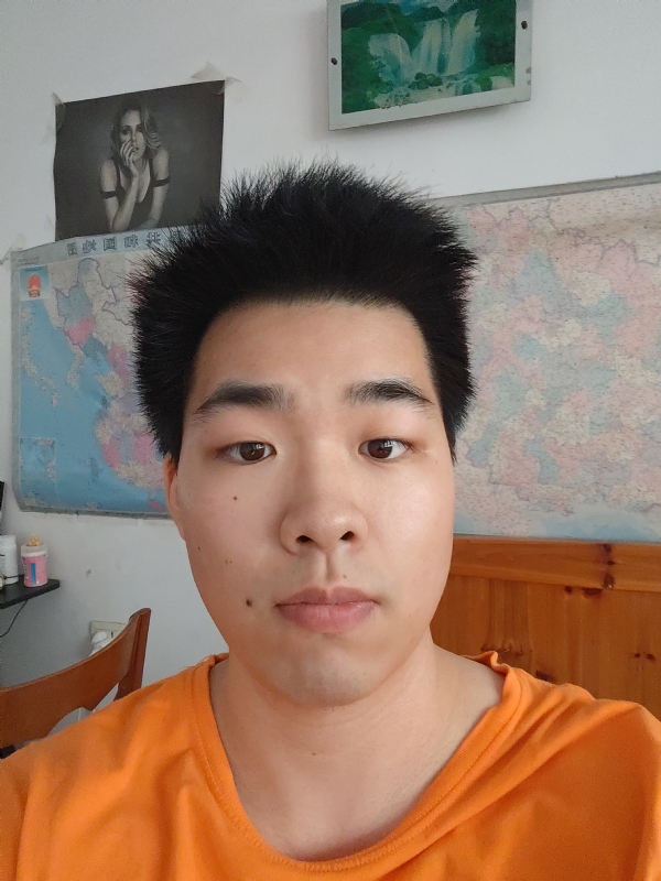 fzqdh的第二张照片--保定相亲服务中心