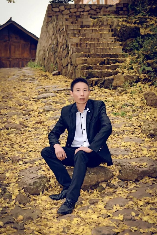 鱼你相遇的第一张照片--保定相亲服务中心