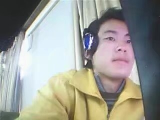 qijiiooo2011的第二张照片--保定相亲服务中心