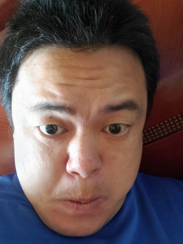 qijiiooo2011的第三张照片--保定相亲服务中心