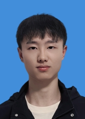 决明子茶的第二张照片--保定相亲服务中心