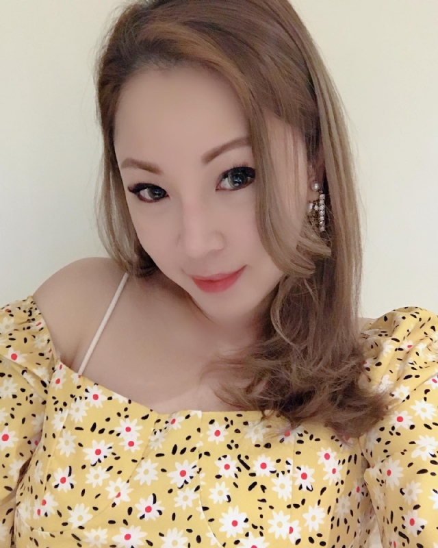 anni的第一张照片--保定相亲服务中心