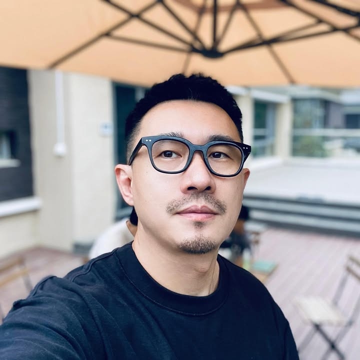 Evanc的第一张照片--保定相亲服务中心