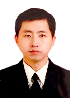 云河的歌声的第一张照片--保定相亲服务中心