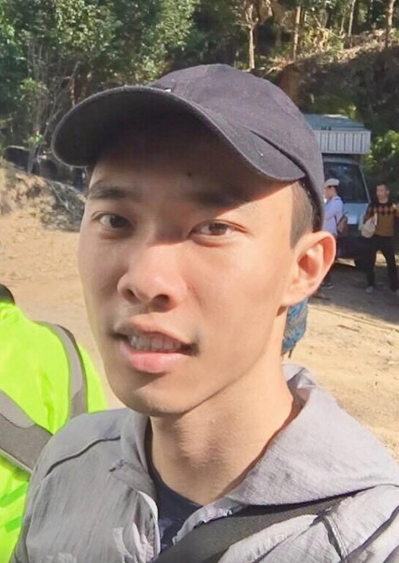 bin的第二张照片--保定相亲服务中心