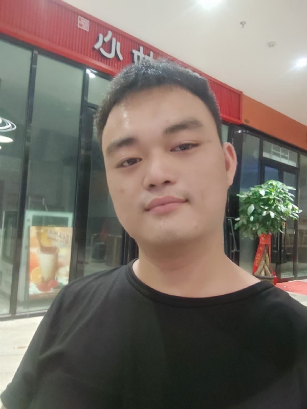 寻找另一半的第一张照片--保定相亲服务中心